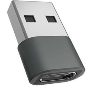 Adaptor USB tip c la tip a V-TAC SKU-7745