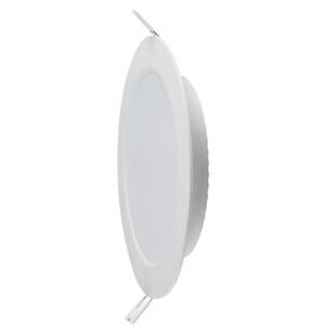 Panou LED 6W incorporabil 6500K V-TAC SKU-78601