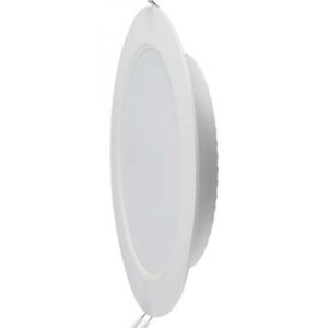 Panou LED 12W incorporabil 3000K V-TAC SKU-7861