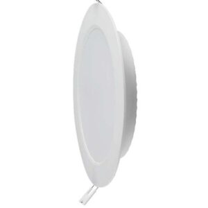 Panou LED 24W incorporabil 4000K V-TAC SKU-7868