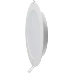 Panou LED 24W incorporabil 6400K V-TAC SKU-7869