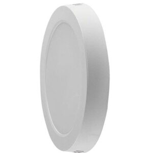 Panou LED 6W aplicabil 3000K V-TAC SKU-7870
