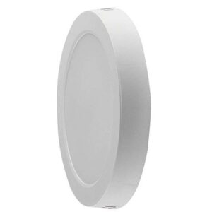 Panou LED 18W aplicabil 4000K V-TAC SKU-78771