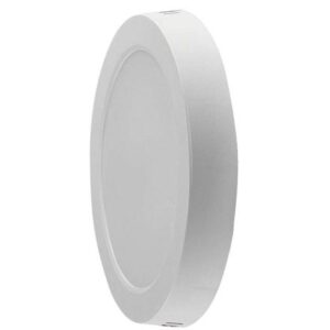 Panou LED 24W aplicabil 4000K V-TAC SKU-7880