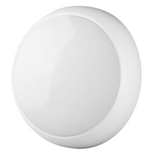 Plafoniera LED 8W/16W/20W 3IN1 IP65 - alb V-TAC SKU-801-24