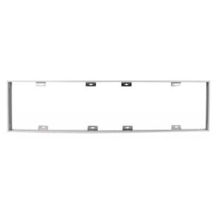 Rama pentru panou LED 120 x 30CM V-TAC SKU-8158