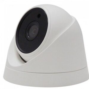 Camera HD 1920X1080 2MP V-TAC SKU-8474