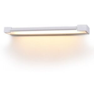 Corp iluminat LED 18W montaj perete 3000K alb cald V-TAC SKU-8533