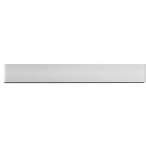 Lampa LED 20W IP44 3000K alb cald - alb V-TAC SKU-8535