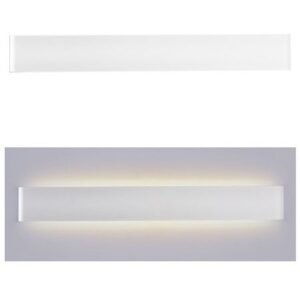 Lampa LED 20W 4000K alb neutru V-TAC SKU-8536