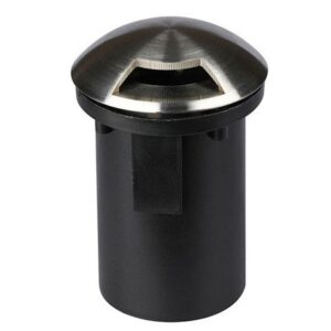 Corp iluminat model ingropat soclu MR16 V-TAC SKU-8567