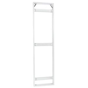 Carcasa pentru corp iluminat 120CM x 30CM V-TAC SKU-9969