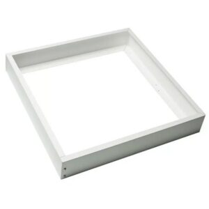 Carcasa pentru corp iluminat 60CM x 60CM V-TAC SKU-9999