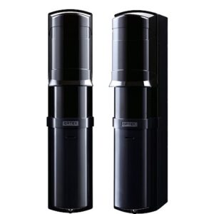 BARIERA PERIMETRALA 1 CANAL 30M Optex SL-100TNR