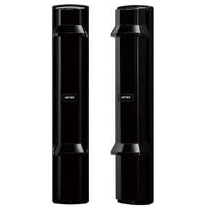 BARIERA DE PROTECTIE PERIMETRALA OPTEX SL-200QN