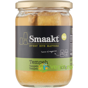 Tempeh Ecologic/Bio 400g