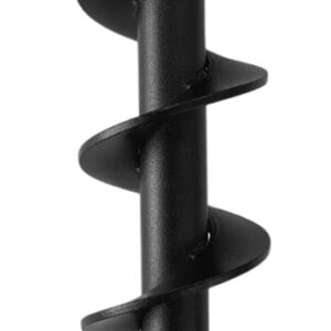 Snec alimentare pentru Semineu (soba) pe peleti Fornello SOPHIA WI-FI 11 kw