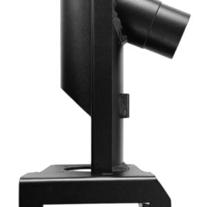 Tub snec pentru Semineu (soba) pe peleti Fornello SOPHIA WI-FI 11 kw