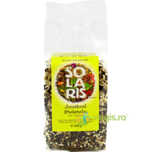 Amestecul Brutarului 150g