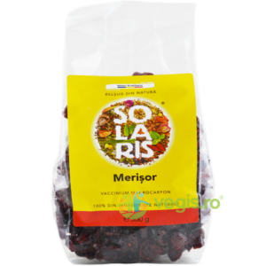 Merisor 300g