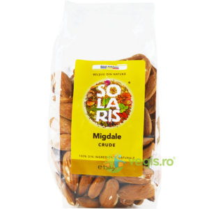 Migdale Crude 150g