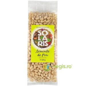 Seminte de Pin 100g