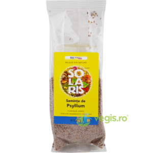 Seminte de Psyllium 100g