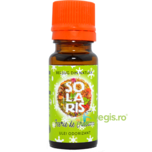 Ulei Odorizant Feerie de Craciun 10ml