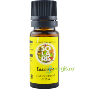 Ulei Odorizant Iasomie 10ml