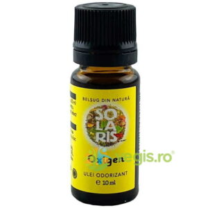 Ulei Odorizant Oxigen 10ml