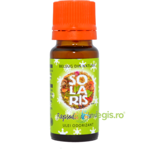Ulei Odorizant Rapsodii de Iarna 10ml