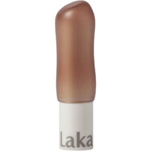 LAKA Soul Vegan Lip Balm Balsam de buze Rosy 3.9 gr