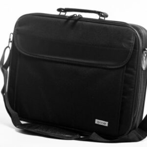 SPACER FRITZ GEANTA LAPTOP 16 SPM7939