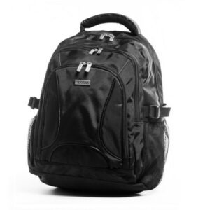 RUCSAC SPACER FUSION ; marime: 15.6'
