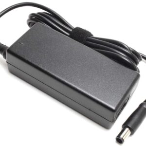 Alimentator pt.: LAPTOP DELL; model: USB-C; 19.0V; 3250mAh; 65W; '0VT148';NOU