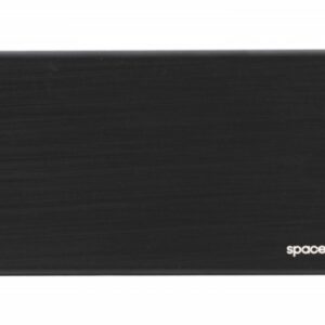 RACK EXTERN SPACER 2,5' USB 2.0; SPR-25621 ; SATA