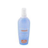 Spray antitranspirant pentru picioare 150ml HERBAGEN