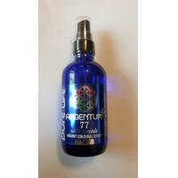 Spray argentum + 77ppm 120ml ARGENTUM +
