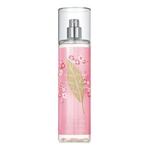 Spray de corp Elizabeth Arden Green Tea Cherry Blossom, 236 ml
