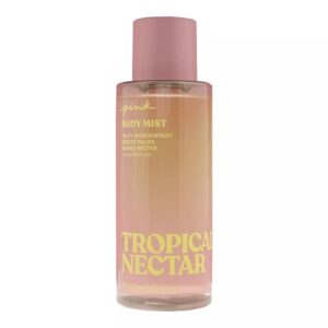 Spray de Corp Victoria's Secret, Tropical Nectar, 250 ml