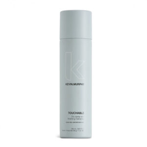 Spray de par Kevin Murphy Touchable (Concentratie: Spray, Gramaj: 250 ml)