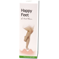 Spray happy feet 50ml PRO NATURA