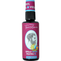 Spray intim pentru el 50ml PRISACA TRANSILVANIA