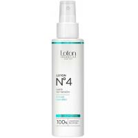 Spray pentru fixarea parului LOTON-4  125ml LOTON