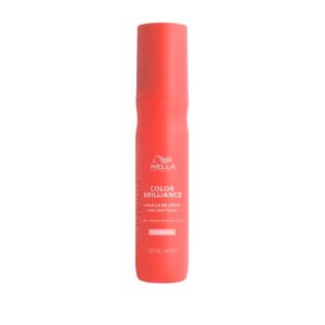 Spray pentru par vopsit Wella Professionals Invigo Color Brilliance Miracle BB, 150 ml (Gramaj: 150 ml, Concentratie: Tratament)