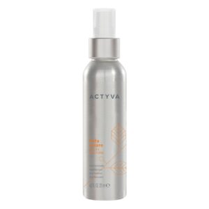 Spray texturizant Kemon Actyvia Linfa Solare Spray Salty Texture (Concentratie: Spray, Gramaj: 125 ml)