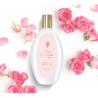 Spuma de baie pani walewska sweet romance 1buc PANI WALEWSKA