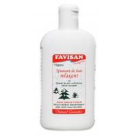 Spumant de baie relaxant m131 300ml FAVISAN