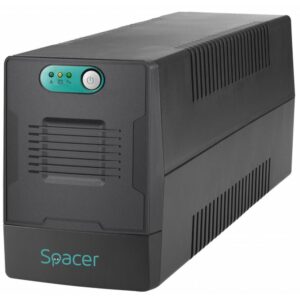 UPS SPACER 480W SPUP-800L-LIT01