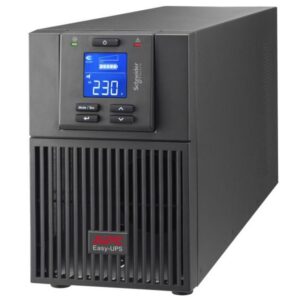 APC Smart-UPS RV 1000VA 230V SRV1KI-E